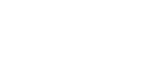Jet Casino